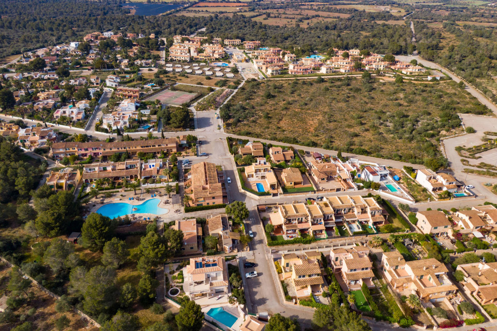 Deadline set for contesting timeshare contracts in Spain.