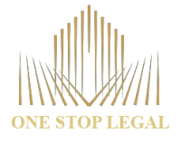 logo-new logo-new